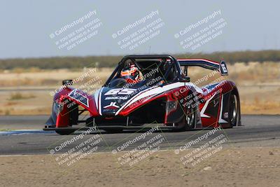media/Oct-29-2022-CalClub SCCA (Sat) [[e05833b2e9]]/Race Group 2/Qualifying (Sweeper)/
